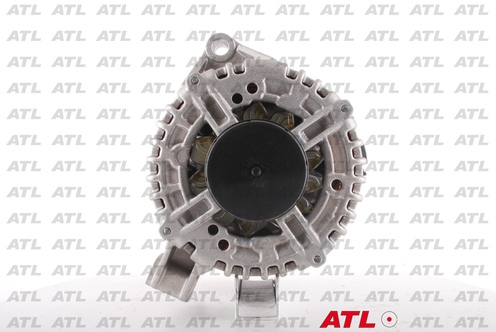 ATL Autotechnik L 83 100 Generator